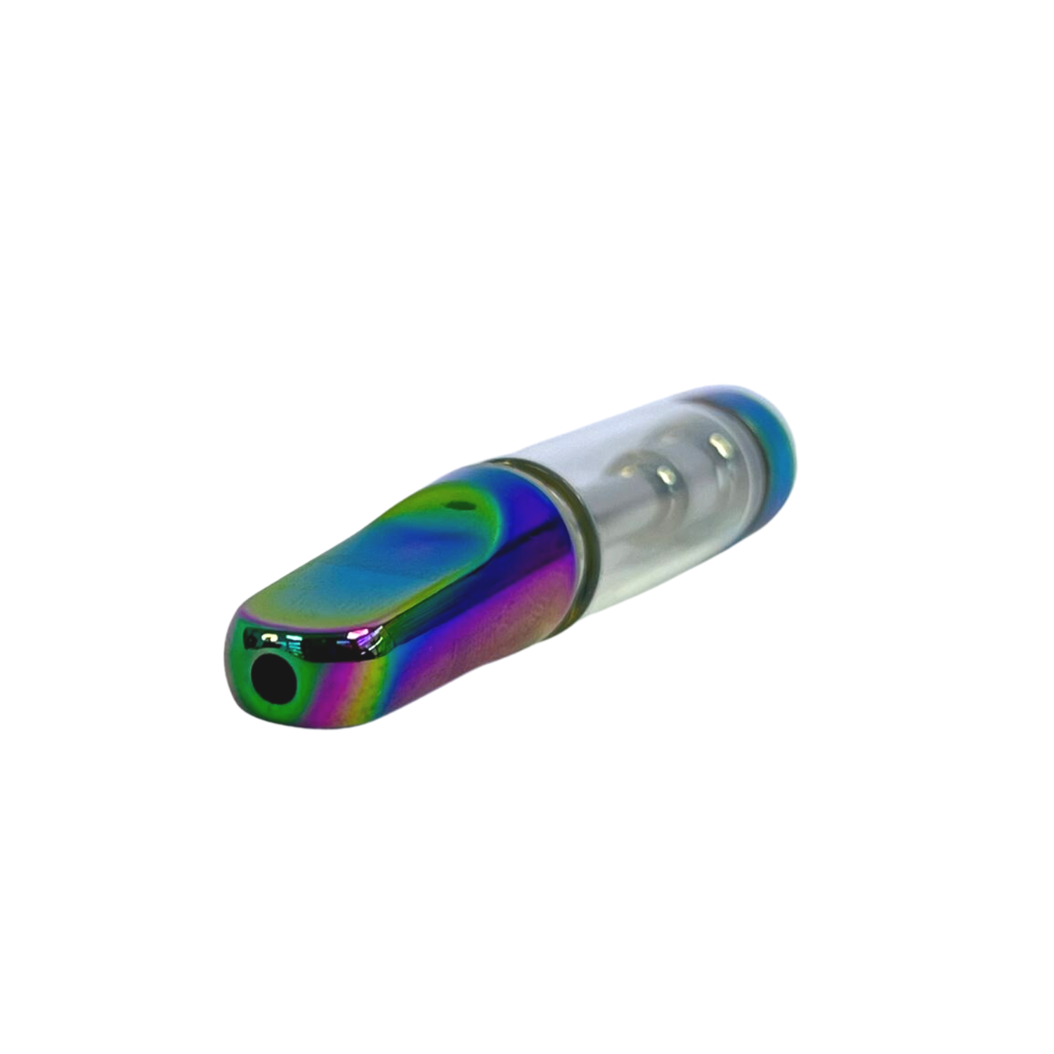 CAPSULA CCELL TORNASOL CAPSULA CCELL TORNASOL